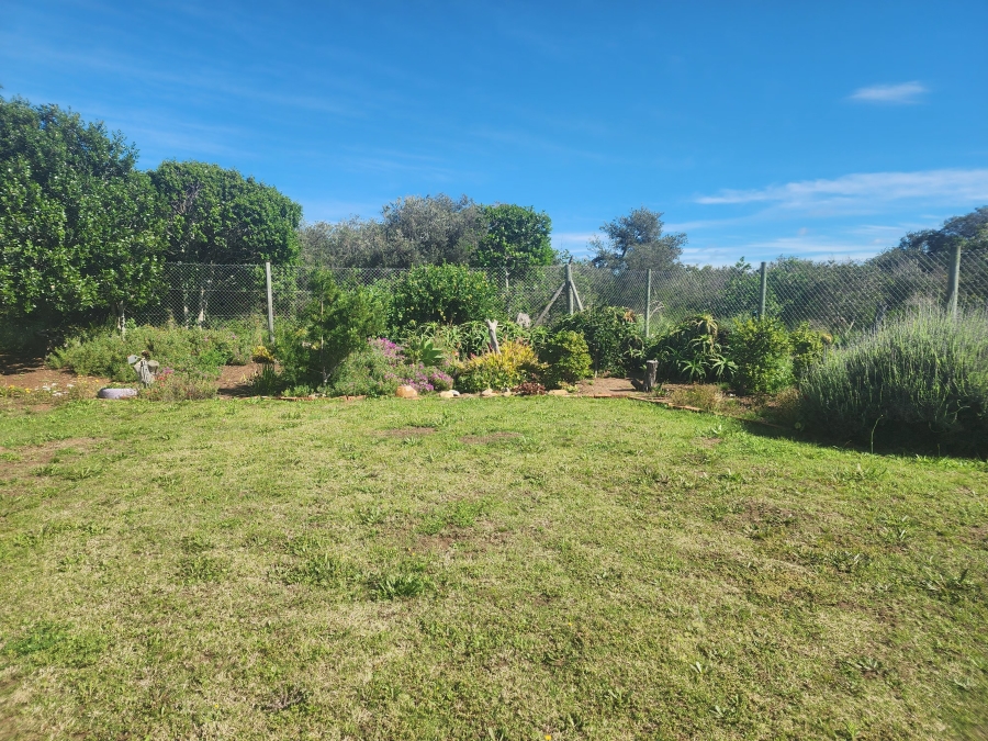 2 Bedroom Property for Sale in Tergniet Western Cape